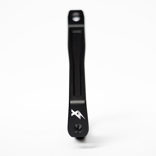 EBMX Upgraded Triangle for Surron Ultra Bee (Sirris Compatible)