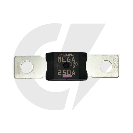 High Voltage Fuse Kit & Replacement Fuses