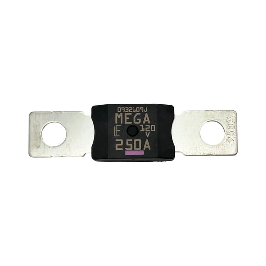 High Voltage Fuse Kit & Replacement Fuses
