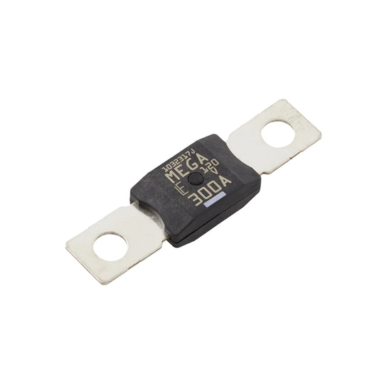 High Voltage Fuse Kit & Replacement Fuses