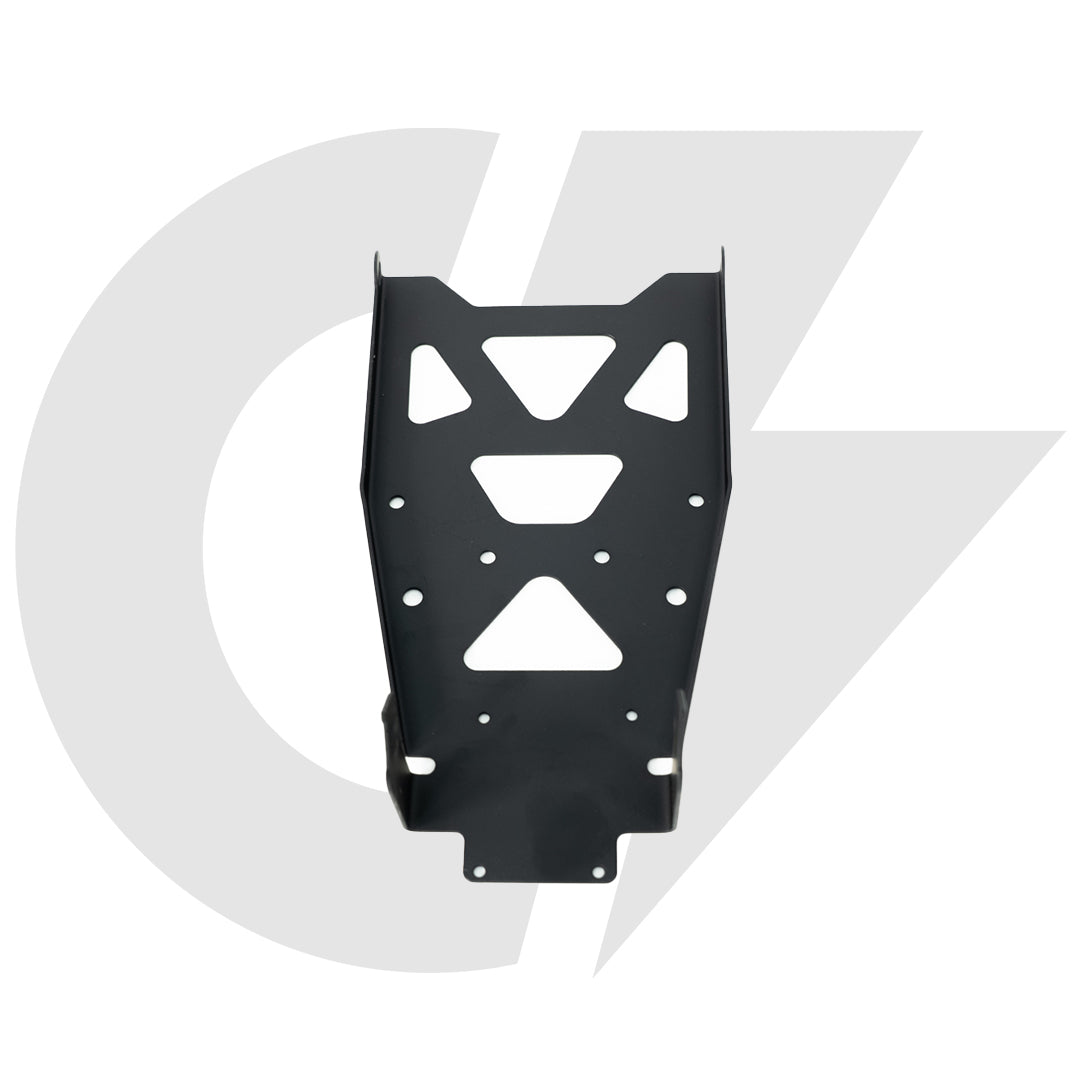 Surron Light Bee - OEM Front Battery Mounting Plate