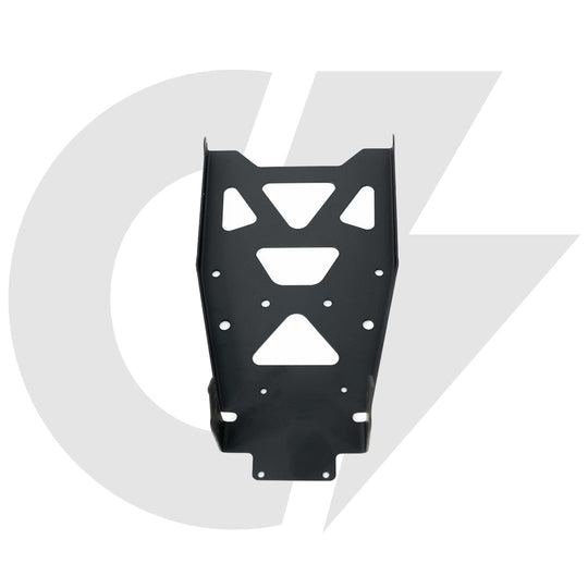 Surron Light Bee - OEM Front Battery Mounting Plate