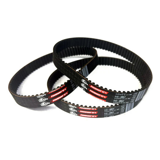 Gates GT4 Power Grip Belt - Surron Ultra Bee