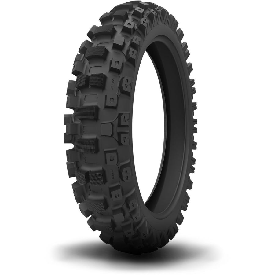 Kenda K775 Washougal II Tires