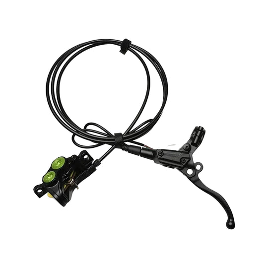 Surron Light Bee –  Front & Rear Brakes (2019-2024) | OEM