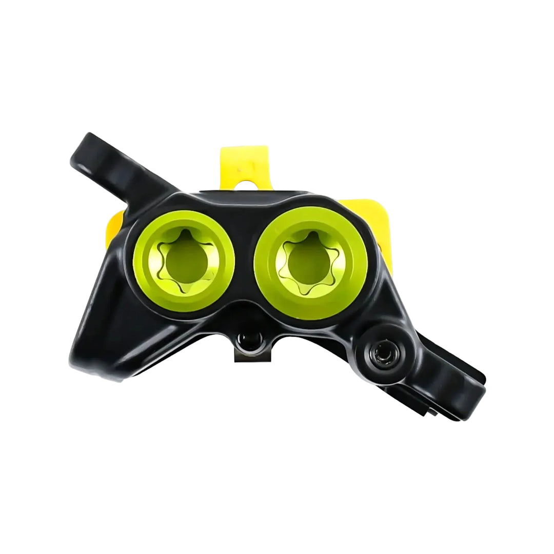 Surron Light Bee –  Front & Rear Brakes (2019-2024) | OEM
