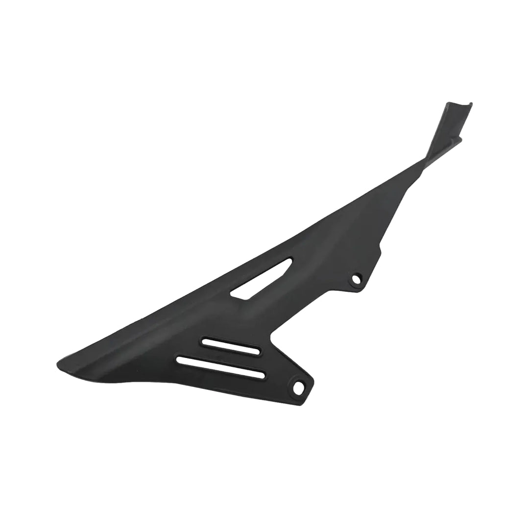 Surron Light Bee - Chain Guard
