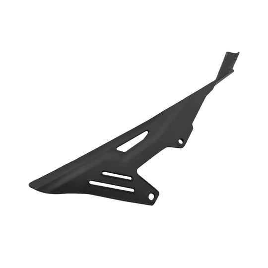 Surron Light Bee - Chain Guard