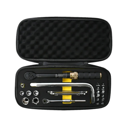 Surron – Torque Wrench Set Tool Kit | OEM