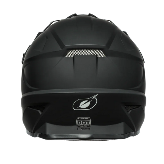 O'Neal 1 SRS Helmet