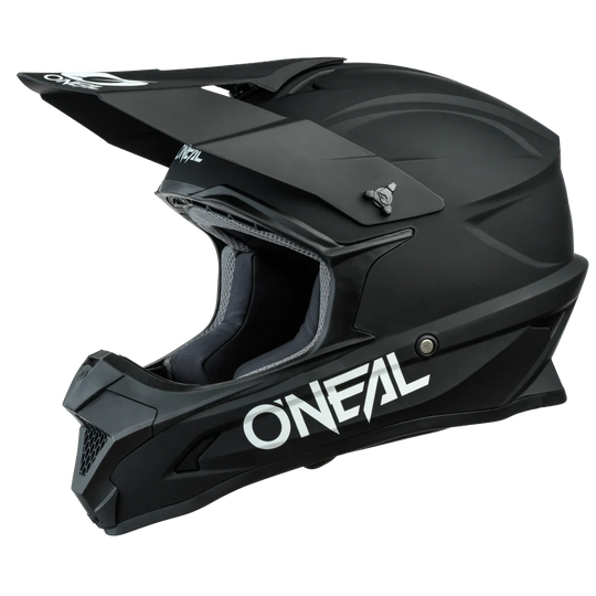 O'Neal 1 SRS Helmet