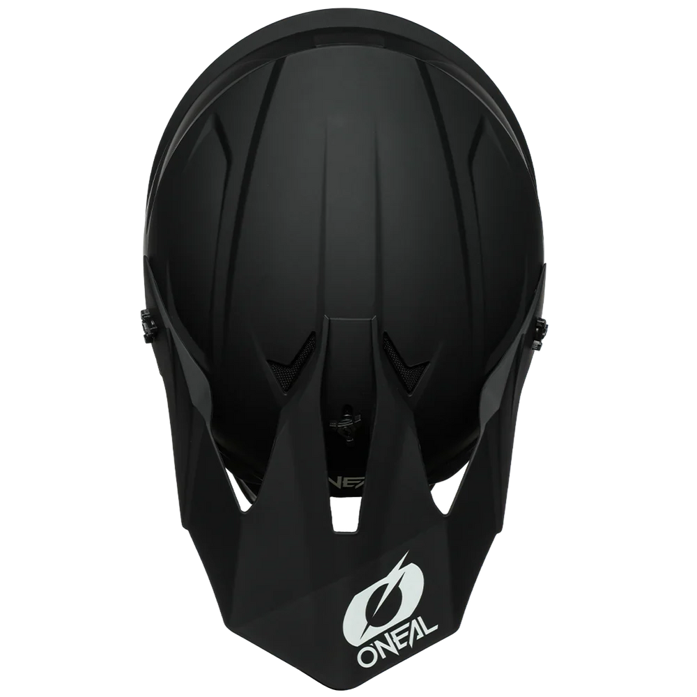 O'Neal 1 SRS Helmet