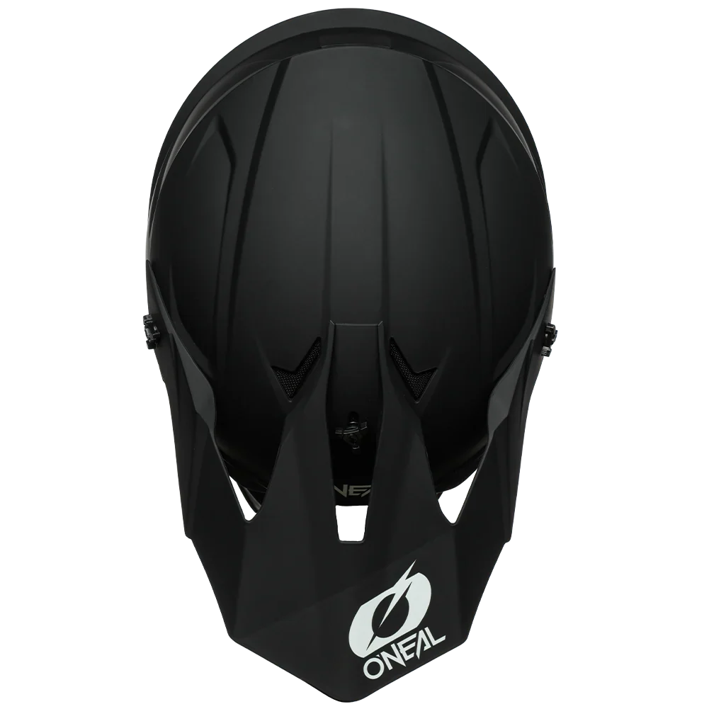 O'Neal 1 SRS Helmet