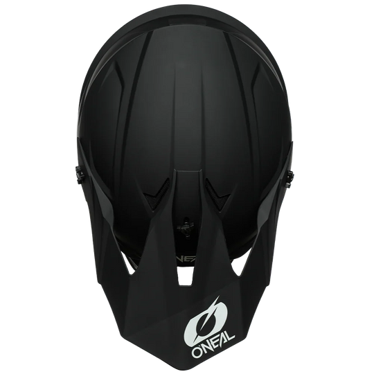 O'Neal 1 SRS Helmet