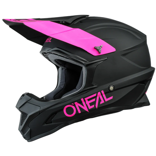 O'Neal 1 SRS Helmet