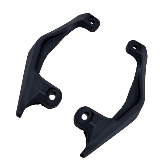 Surron Ultra Bee - Passenger Handles