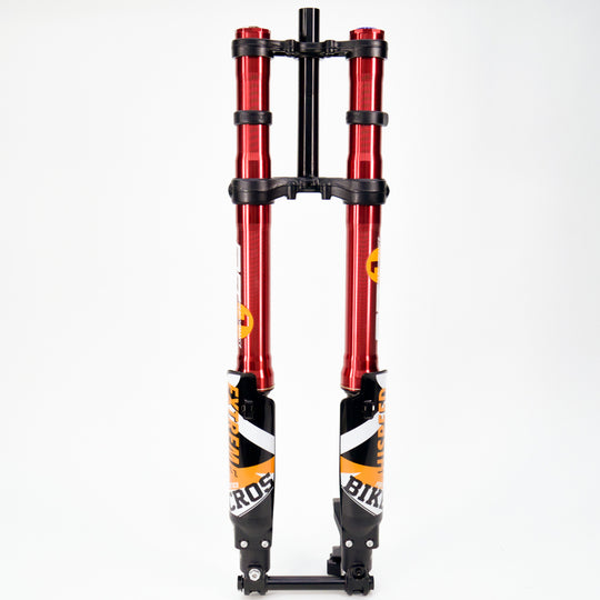 FastAce ALX13RC 2.0 Front Fork