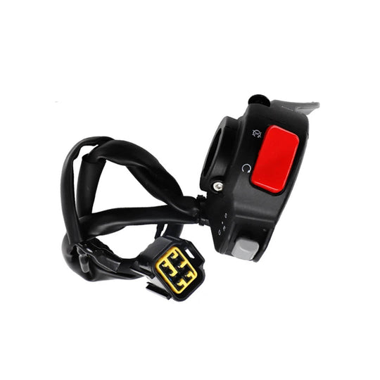 Surron Ultra Bee - OEM Right Hand 3 Combination Switch