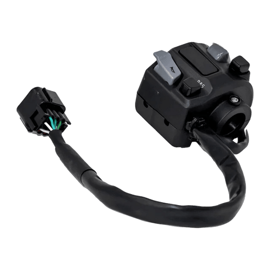 Surron Ultra Bee - OEM  Left-Hand Combination Switch