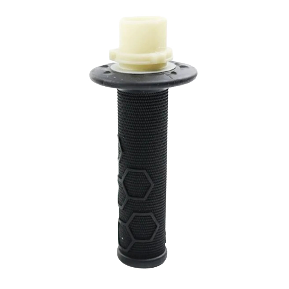 Surron Ultra Bee - OEM Grips