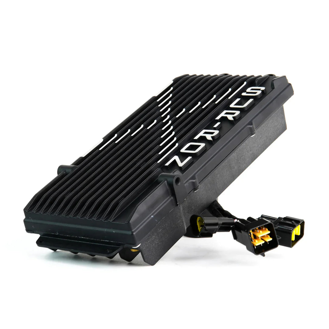 Surron Light Bee X - OEM Controller