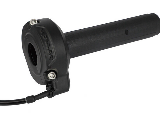 Surron Light Bee - OEM Throttle