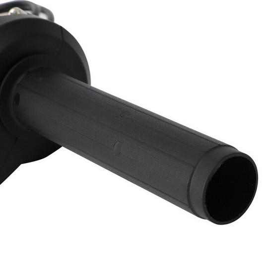 Surron Light Bee - OEM Throttle