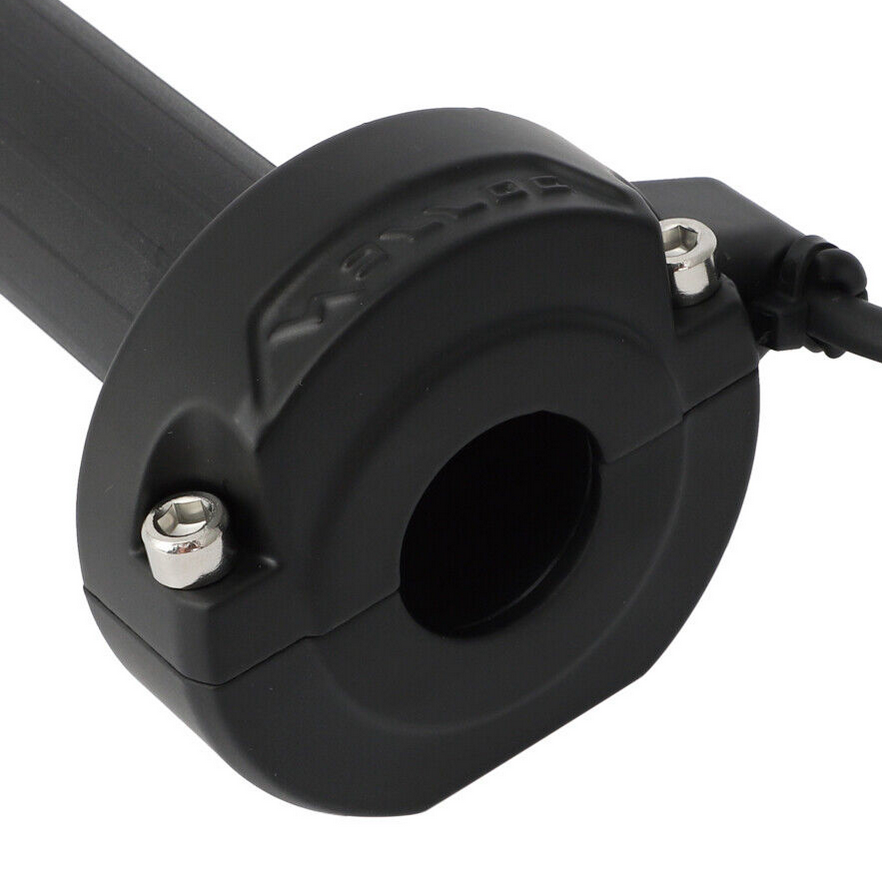 Surron Light Bee - OEM Throttle