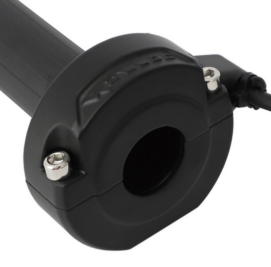 Surron Light Bee - OEM Throttle