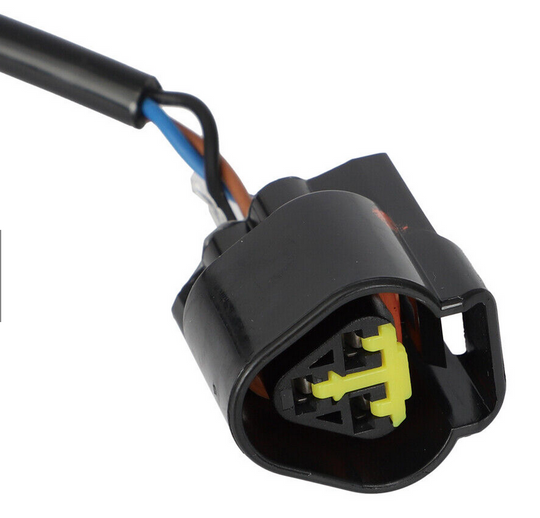 Surron Light Bee - OEM Throttle