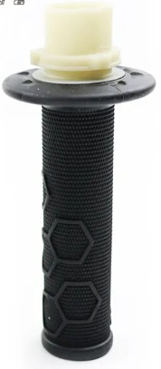 Surron Ultra Bee - OEM Grips