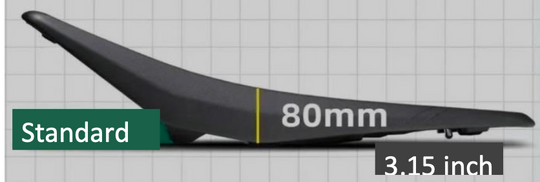 Surron Ultra Bee - OEM Seat