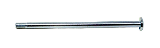Surron Light Bee - OEM Jackshaft Axle
