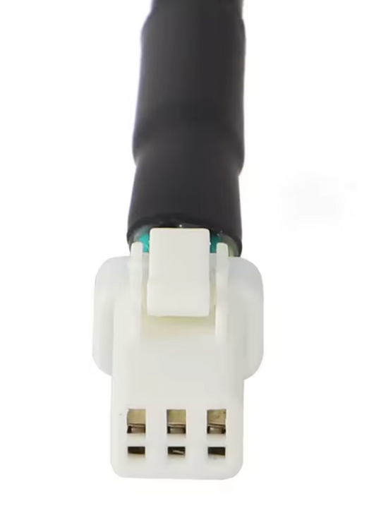 Surron Ultra Bee - Tail Light for Blinker Kit