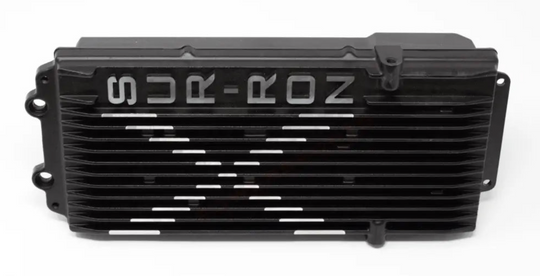 Surron Light Bee X - OEM Controller