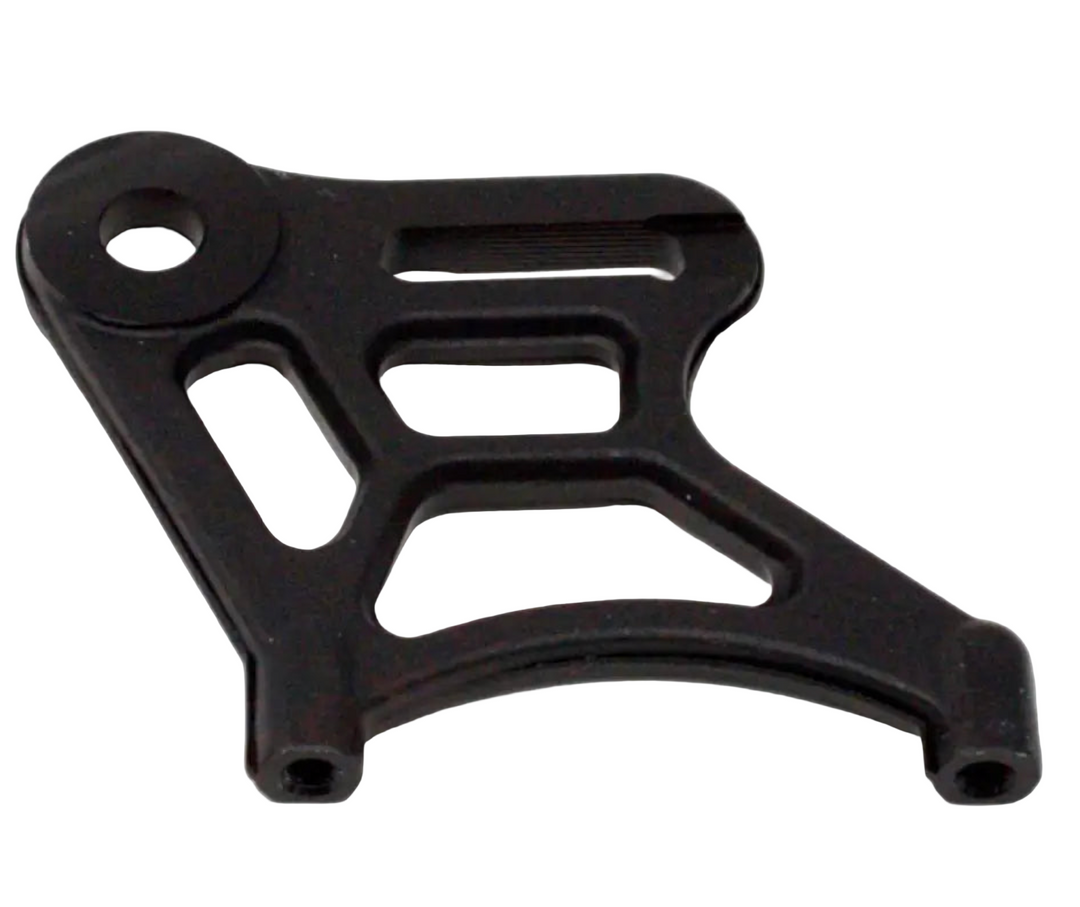 Surron Light Bee - OEM Rear Brake Caliper Bracket