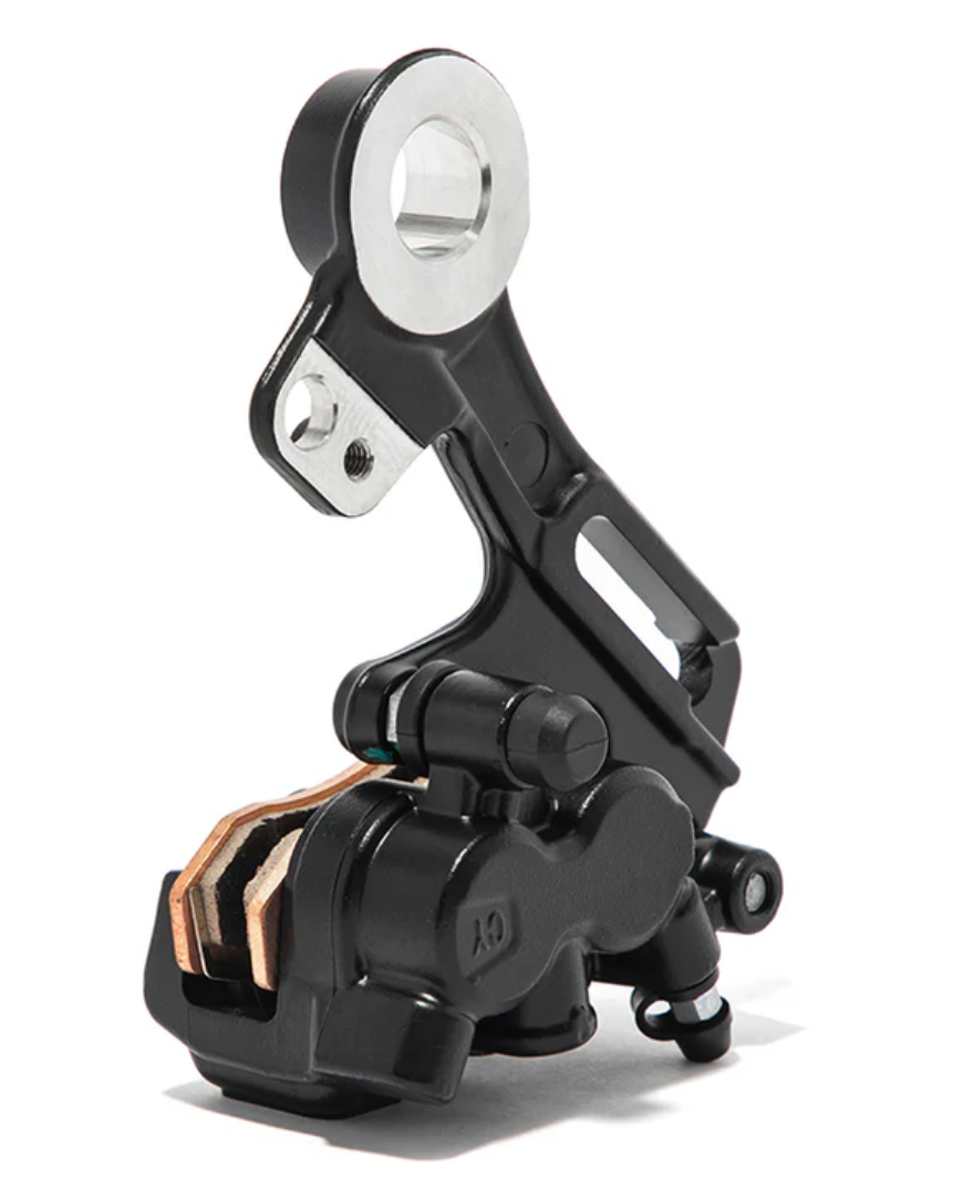 Surron Light Bee | Talaria MX4 LBN "Ultra Bee" Brake Upgrade Kit