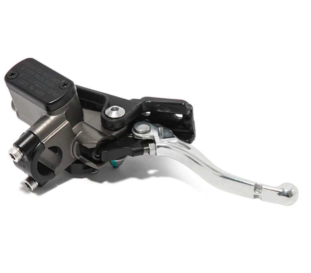 Surron Light Bee | Talaria MX4 LBN "Ultra Bee" Brake Upgrade Kit