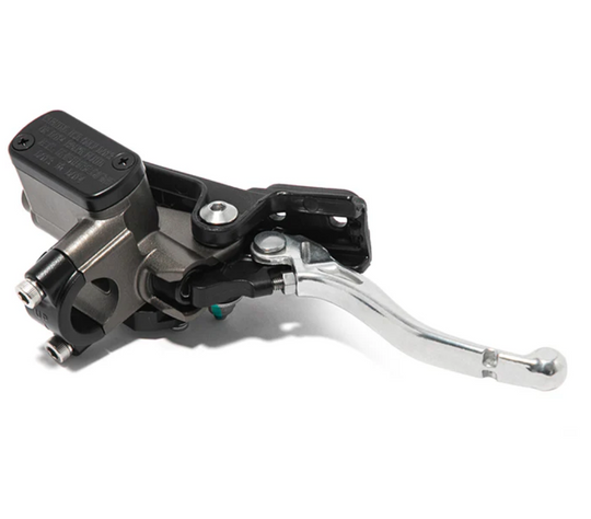 Surron Light Bee | Talaria MX4 LBN "Ultra Bee" Brake Upgrade Kit