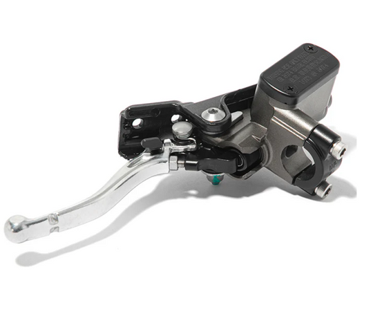 Surron Light Bee | Talaria MX4 LBN "Ultra Bee" Brake Upgrade Kit