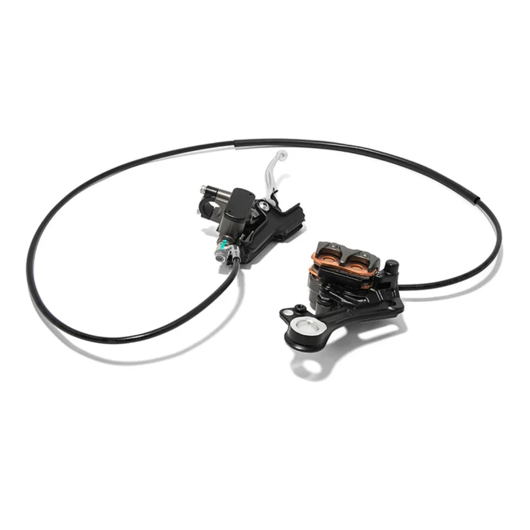 Surron Ultra Bee - Brake Assembly