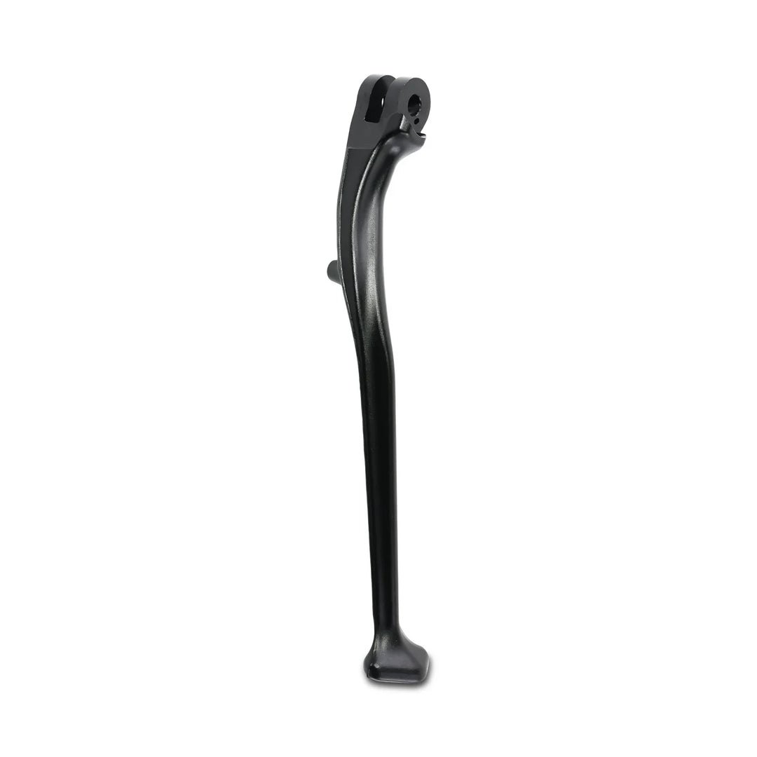 Surron Ultra Bee – Kickstand | OEM