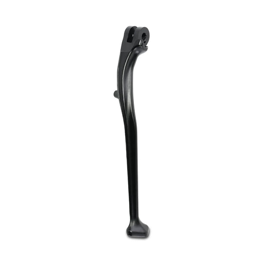 Surron Ultra Bee – Kickstand | OEM