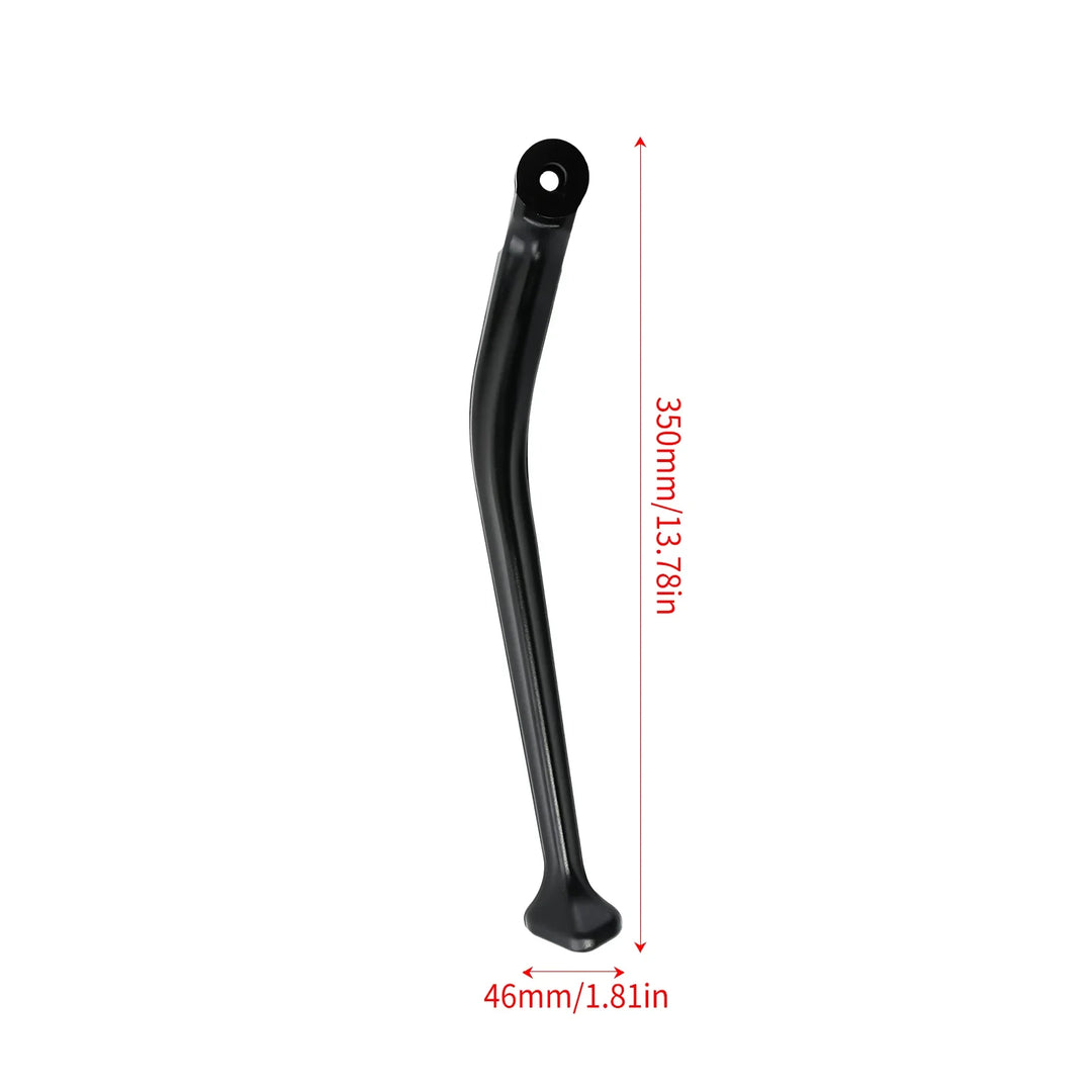 Surron Ultra Bee – Kickstand | OEM