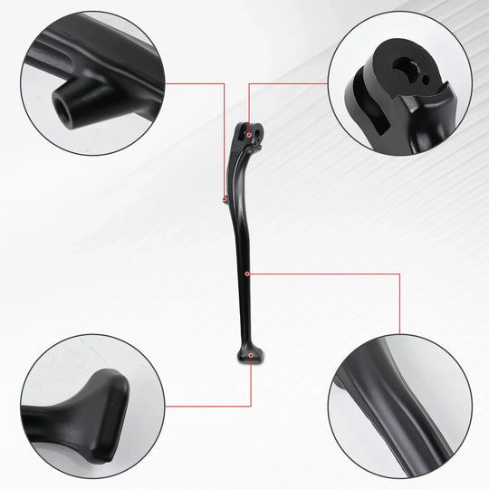 Surron Ultra Bee – Kickstand | OEM