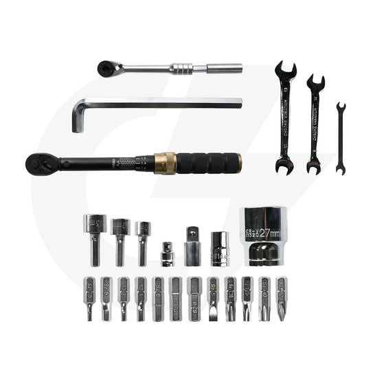 Surron Ultra Bee – Torque Wrench Set Tool Kit | OEM