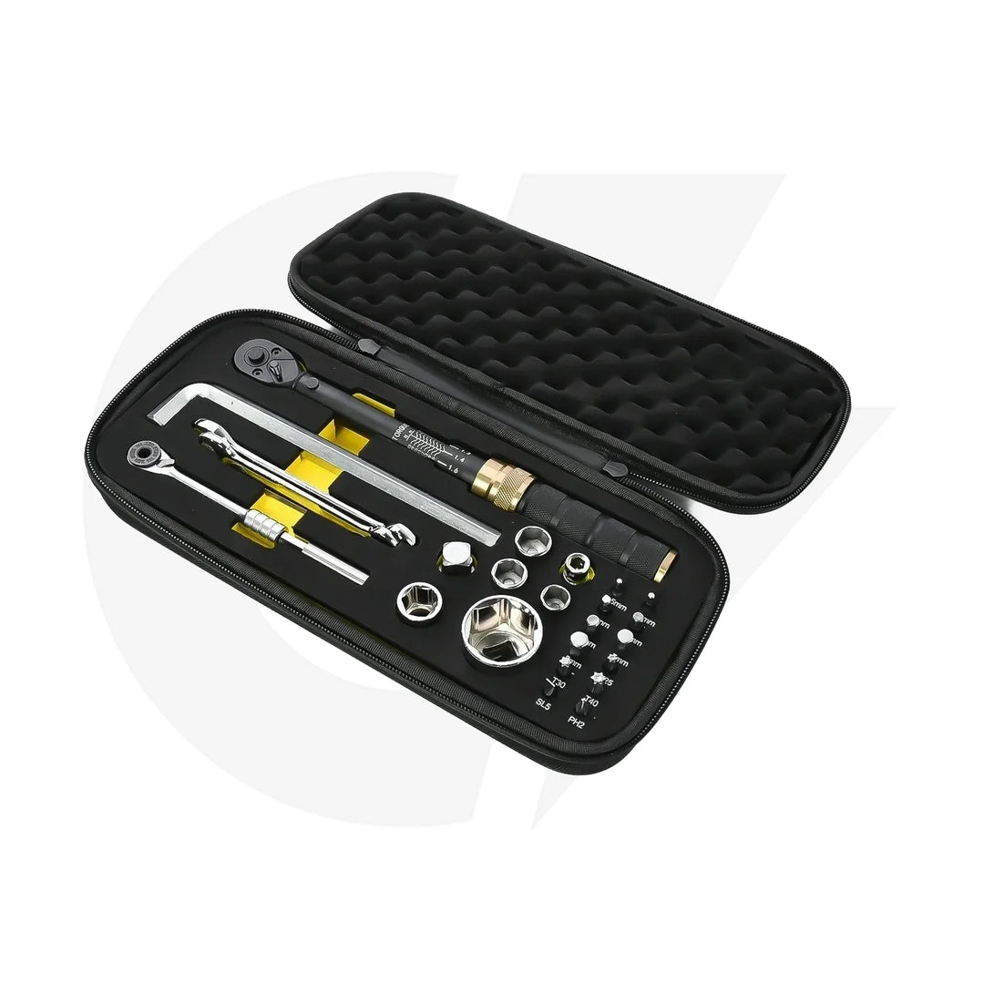 Surron Ultra Bee – Torque Wrench Set Tool Kit | OEM