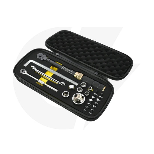 Surron Ultra Bee – Torque Wrench Set Tool Kit | OEM