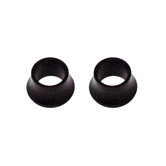 Surron Light Bee - OEM Front Wheel Spacer Set