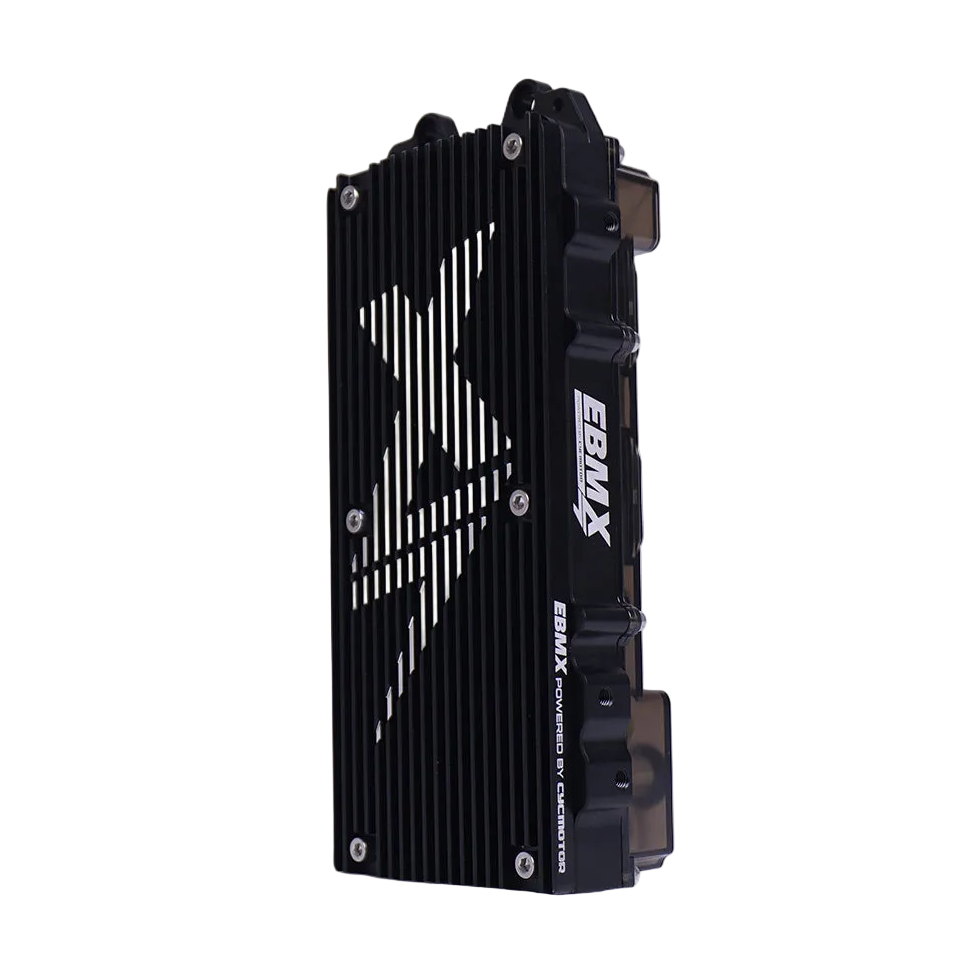 EBMX Talaria Controller and Motor Package Deal
